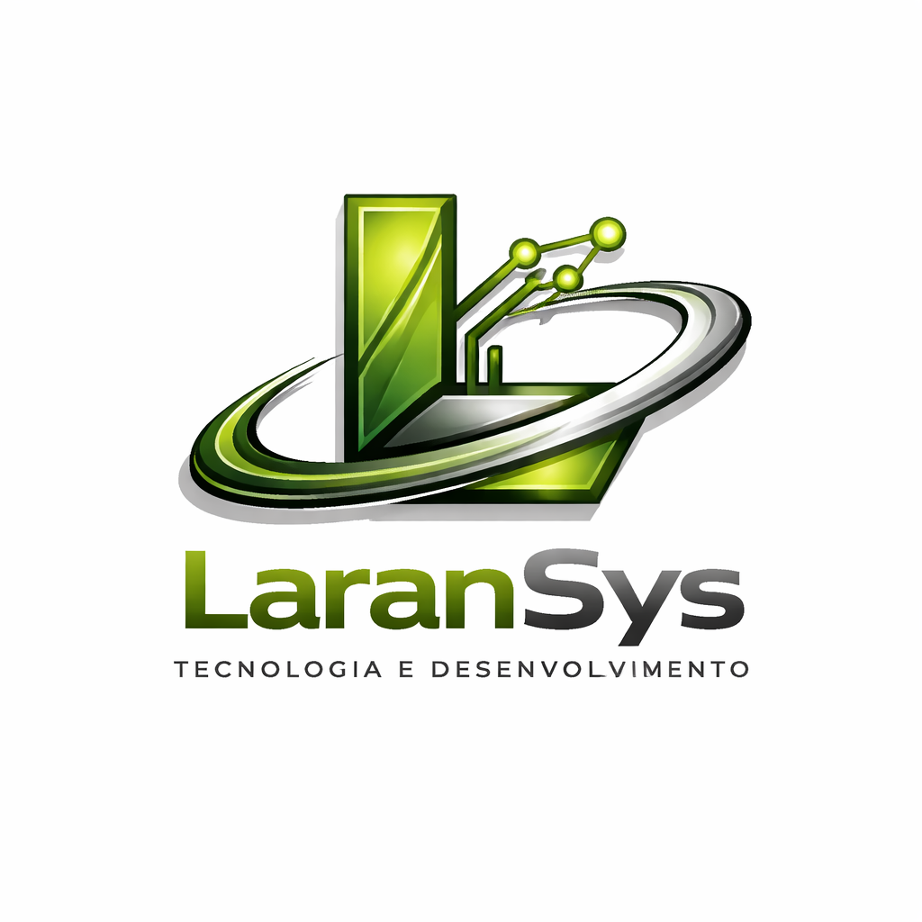 LaranSys